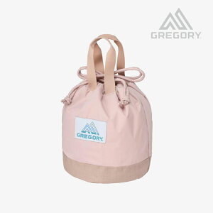 �FGREGORY�bChinch Bag Midium Pouch/ �O���S���[/�`���` �o�b�O �~�f�B�A�� �|�[�`/�T�N�� #