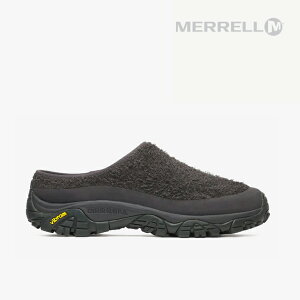 MMERRELLbxYMC You Must Create Moab 2 Slide Suede Vibram/ /[ }Xg NGCg Au XCh XG[h ru/tH[WhACA #