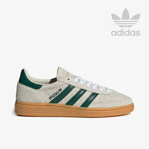 EADIDAS OriginalsbHandball Spezial Suede/ AfB_X/nh{[ XycBA XG[h/A~ixJbWO[ #