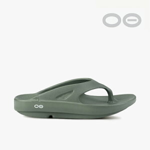 EOOFOSbOoriginal Tongs Flip Sandal/ E[tHX/E[IWi gO tbv T_/I[uhu #