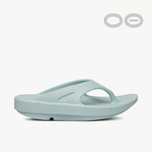 EOOFOSbOoriginal Tongs Flip Sandal/ E[tHX/E[IWi gO tbv T_/~Xg #