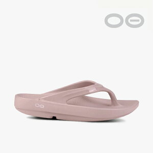 EOOFOSbW Oolala Tongs Flip Sandal/ E[tHX/E[ gO tbv T_/X^[_Xg #