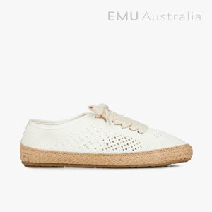 EEMUbW Agonis Mac Knit Espadrille Lace/ G~[/ASjX }bN jbg GXph[ [X/RRibc #