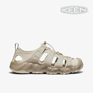 �E{���T�t} KEEN�bHyperport H2 Sandal/ �L�[��/�n�C�p�[�|�[�g �G�C�`�c�[/�o�[�`x�v���U�g�[�v #