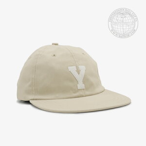 �FCOOPERSTOWN BALL CAP�bUSA Made Washed Chino Twill Cap Felt Y/ �N�[�p�[�Y�^�E��/�A�����J ���C�h �E�H�b�V���h �`�m �c�C�� �L���b�v �t�F���g �����O�X�^�E�� �e���[�o�[�Y/�X�g�[�� #