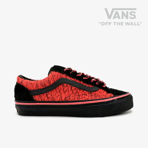 EVANS PremiumbOld Skool Lx Reissue 36 Jacquard Knit/ @Y/v~A I[hXN[ bNX CV[ WJ[h jbg/ubNxt@CA[R[ #