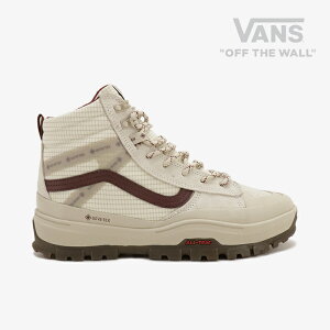 EVANSbMTE Sk8-Hi Gore-Tex Insulated/ @Y/MTE XP[g nC SAebNX CV[ebh/C[ObgxzCg #