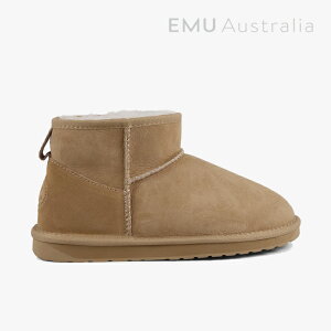 EEMUbW Stinger Micro Sheepskin/ G~[/XeBK[ }CN V[vXL [g/Th #