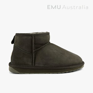 EEMUbW Stinger Micro Sheepskin/ G~[/XeBK[ }CN V[vXL [g/_[NI[u #