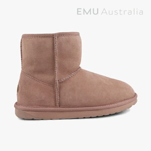 EEMUbW Stinger Mini Sheepskin/ G~[/XeBK[ ~j V[vXL [g/JI[Y #