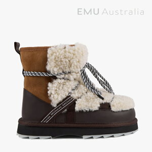 EEMUbW Blurred Teddy Sharky Sheepskin/ G~[/uA[h efB[ V[L[ V[vXL [g/`FXibg #
