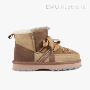 EEMUbW Blurred Micro Patchwork Sharky Sheepskin/ G~[/uA[h }CN pb`[N V[L[ V[vXL [g/}bV[ #