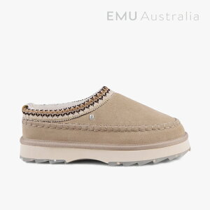 �FEMU�bW Sharky Adventure Scuff Suede Sheepskin Liner/ �G�~���[/�V���[�L�[ �A�h�x���`���[ �X�J�b�t/�T���h #