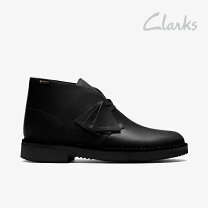 楽天市場】clarks desert boot gtxの通販