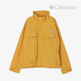 ＊COLUMBIA｜Despair Bay II Jacket/ コロンビア/ディスペアー ベイ 2 ジャケット/ピルスナー #