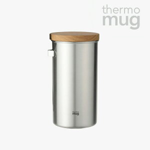 ETHERMO MUGbMade in Tsubame Coffee Canister L/ T[ }O/ R[q[ LjX^[ L/Vo[ #