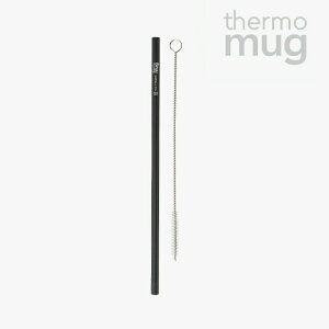 ETHERMO MUGbMade in Tsubame Portable Straw/ T[ }O/ |[^u Xg[/ubN #