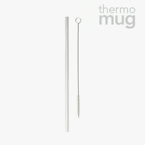 ETHERMO MUGbMade in Tsubame Portable Straw/ T[ }O/ |[^u Xg[/Vo[ #