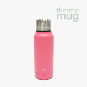 THERMO MUGbUmbrella Bottle Mini/ T[ }O/Au{g ~j/Pink #^fM ^d\ ۉ ۗ AEghA 