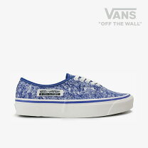 楽天市場】vans authentic anaheim（靴サイズ（cm）27.5）の通販