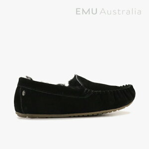 EEMUbCairns/ G~[/PAY JV [g/ubNxubN #