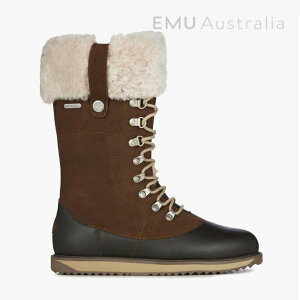  X[p[SALE zȉnEMUbW Orica Hi/ G~[/IJ nC/I[NxGXvb\ #