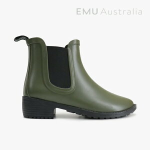 EMUbW Grayson Rainboot/ G~[/OC\ Cu[c/_[NI[u #