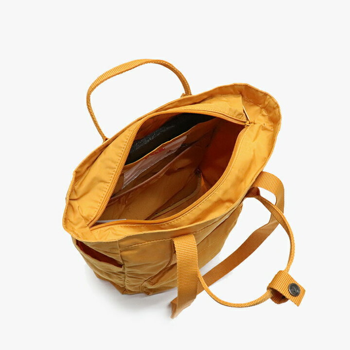 楽天市場】・FJALLRAVEN｜Kanken Totepack - Bag/ フェールラーベン 