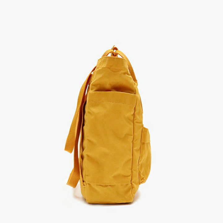 楽天市場】・FJALLRAVEN｜Kanken Totepack - Bag/ フェールラーベン 