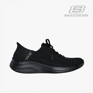 10/1 P10{nSKECHERSbW Slip-Ins Arch Fit 2.0 Easy Chic Wide Fit/ XPb`[Y/XbvCY A[` tBbg C[W[ VbN Ch tBbg/ubN #