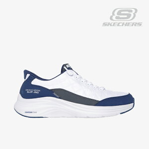 �FSKECHERS�bW Slip-Ins Contour Foam Cozy Fit/ �X�P�b�`���[�Y/�X���b�v�C���Y �R���c�A�[ �t�H�[�� �R�[�W�[ �t�B�b�g/�z���C�gx�l�C�r�[ #