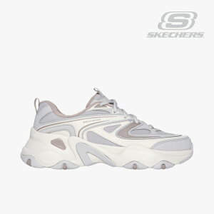 SKECHERSbW D Lites 5.0 Breaking Rulles/ XPb`[Y/fB[Cc u[LO [/CgO[x}` #