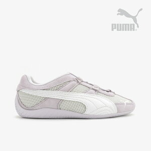 EPUMAbW Speedcat Go Mesh Maryjane/ v[}/Xs[hLbg S[ bV [WF[/XvOx_[xv[}zCg #