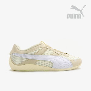 EPUMAbW Speedcat Go Mesh Maryjane/ v[}/Xs[hLbg S[ bV [WF[/ApCXm[xv[}zCg #