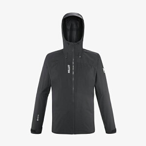 EMILLETbSeneca Gore-Tex 2L Hiking Jacket All-Weather/ ~[/ZlJ SAebNX 2C[ nCLO WPbg I[ EFU[/ubN #