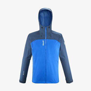 EMILLETbSeneca Gore-Tex 2L Hiking Jacket All-Weather/ ~[/ZlJ SAebNX 2C[ nCLO WPbg I[ EFU[/ACRu[x_[Nfj #