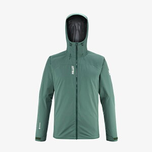 EMILLETbSeneca Gore-Tex 2L Hiking Jacket All-Weather/ ~[/ZlJ SAebNX 2C[ nCLO WPbg I[ EFU[/{g #