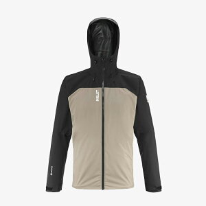 EMILLETbSeneca Gore-Tex 2L Hiking Jacket All-Weather/ ~[/ZlJ SAebNX 2C[ nCLO WPbg I[ EFU[/hCgxubN #