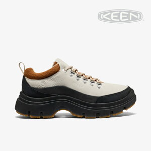 EKEENbW Kosa Oxford Leather Comfort Boot/ L[/R[T IbNXtH[h U[ RtH[g u[c/Vo[o[`x[Xgs[J #