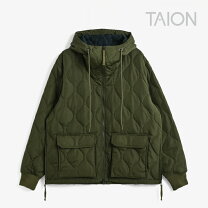 楽天市場】kaon（コート・ジャケット｜レディースファッション）の通販
