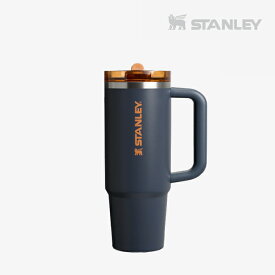 ・STANLEY｜Quencher Protour Flip Straw Tumbler 30oz/ スタンレー/クエンチャー プロツアー フリップ ストロー タンブラー 880ml/トワイライト #