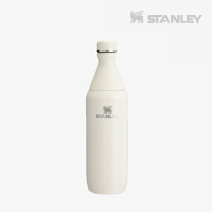 ESTANLEYbAll Day Slim Water Bottle 20oz/ X^[/I[ fC X EH[^[ {g 600ml/N[OX #