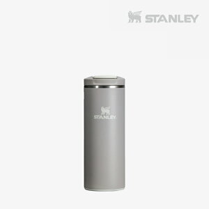 ESTANLEYbTransit Fliptop Mug Bottle 12oz/ X^[/gWbg tbvgbv }O {g 350ml/AbV #