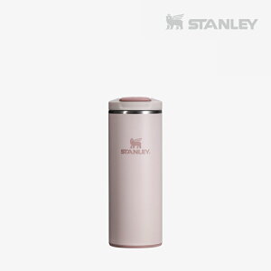 ESTANLEYbTransit Fliptop Mug Bottle 12oz/ X^[/gWbg tbvgbv }O {g 350ml/[YNI[c #