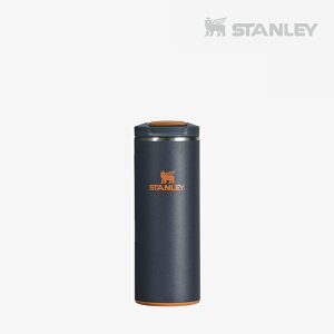 ESTANLEYbTransit Fliptop Mug Bottle 12oz/ X^[/gWbg tbvgbv }O {g 350ml/gCCg #