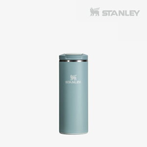 ESTANLEYbTransit Fliptop Mug Bottle 12oz/ X^[/gWbg tbvgbv }O {g 350ml/V[tH[ #