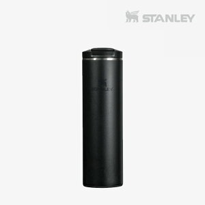 ESTANLEYbThe Transit Fliptop Mug Bottle 16oz/ X^[/gWbg tbvgbv }O {g 470ml/ubN2.0 #