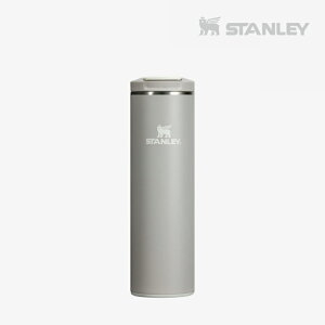 ESTANLEYbThe Transit Fliptop Mug Bottle 16oz/ X^[/gWbg tbvgbv }O {g 470ml/AbV #