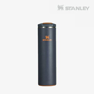 ESTANLEYbThe Transit Fliptop Mug Bottle 16oz/ X^[/gWbg tbvgbv }O {g 470ml/gCCg #