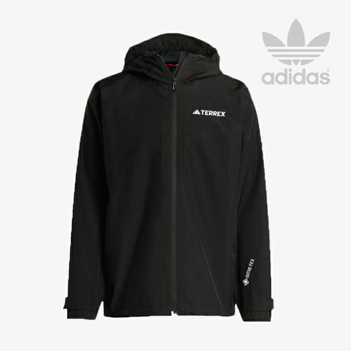 楽天市場】＊ADIDAS Originals｜Terrex Xperior 2 Layer Performance 